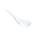 Cuillère EKOA crystal
